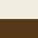 COR OFF WHITE E MARROM -1-